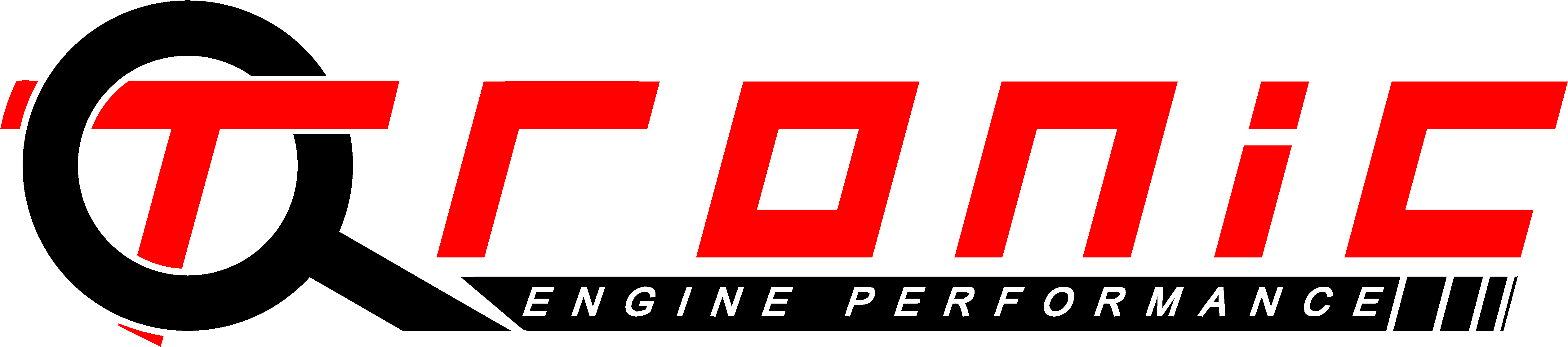QTronic