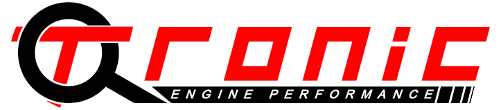 QTronic