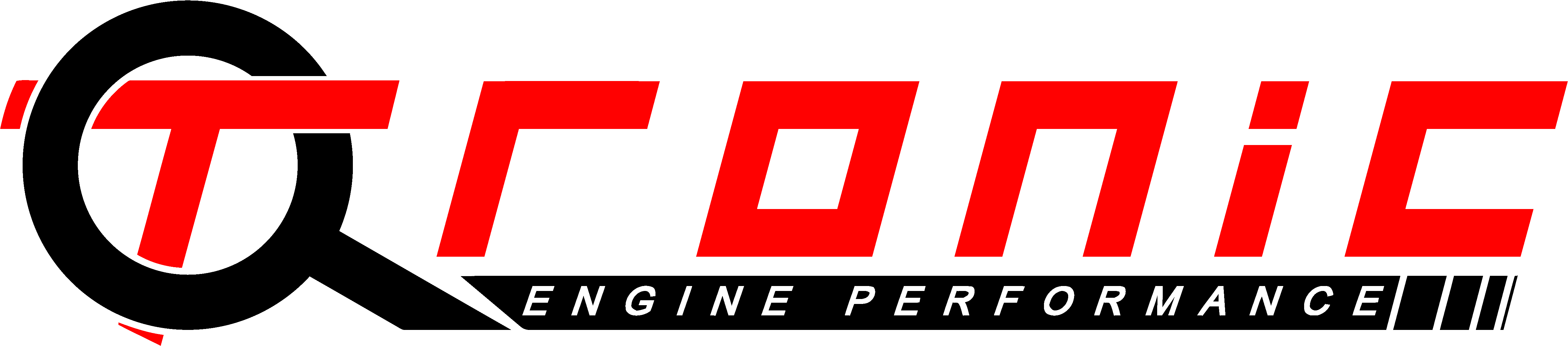 QTronic